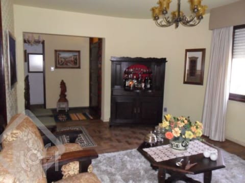 Image 5 - 234015